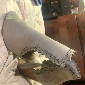 Just fab , Just for fun